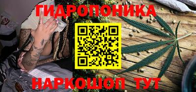 круглые Камышлов