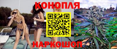 скорость mdpv Кандалакша