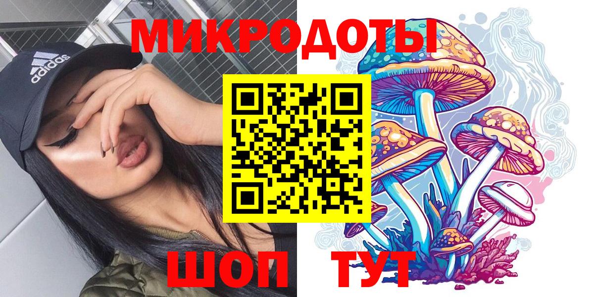 дарнет шоп  Псилоцибиновые грибы Cubensis  Вход с VPN  Янаул 